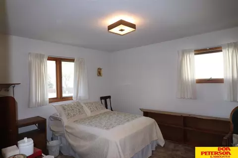 215 N 3rd St, Lyons, NE 68038 photo 7