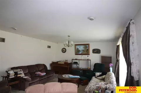 215 N 3rd St, Lyons, NE 68038 photo 2