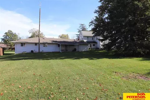 215 N 3rd St, Lyons, NE 68038 photo 11
