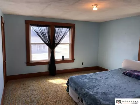 600 Howard St, Scribner, NE 68057 photo 32