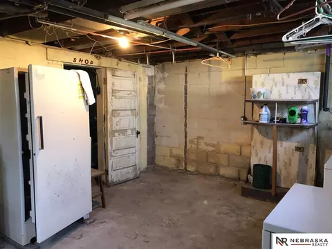 600 Howard St, Scribner, NE 68057 photo 43