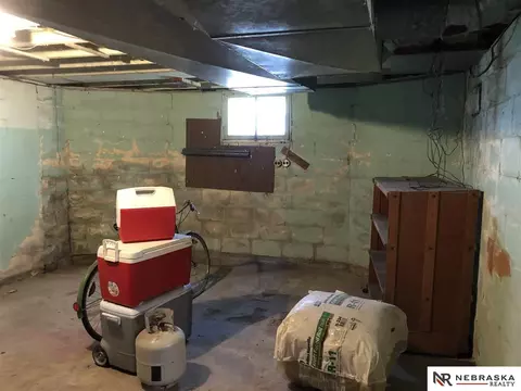 600 Howard St, Scribner, NE 68057 photo 44