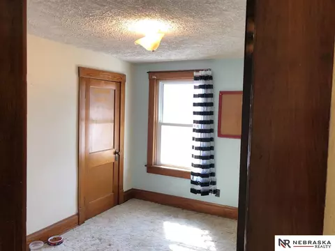 600 Howard St, Scribner, NE 68057 photo 29
