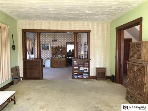 600 Howard St, Scribner, NE 68057 photo 16