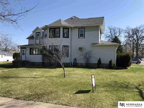 600 Howard St, Scribner, NE 68057 photo 3