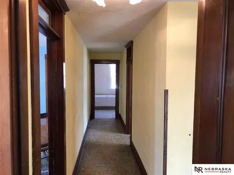 600 Howard St, Scribner, NE 68057 photo 33
