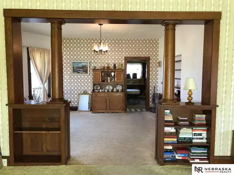 600 Howard St, Scribner, NE 68057 photo 14
