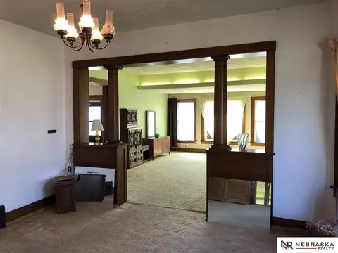 600 Howard St, Scribner, NE 68057 photo 13