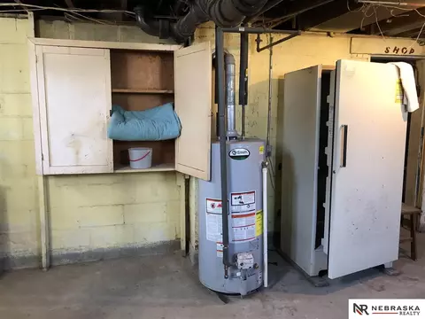 600 Howard St, Scribner, NE 68057 photo 42