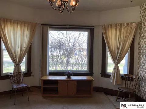 600 Howard St, Scribner, NE 68057 photo 17