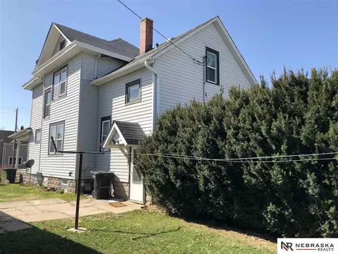 600 Howard St, Scribner, NE 68057 photo 6