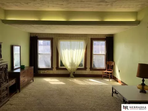 600 Howard St, Scribner, NE 68057 photo 12