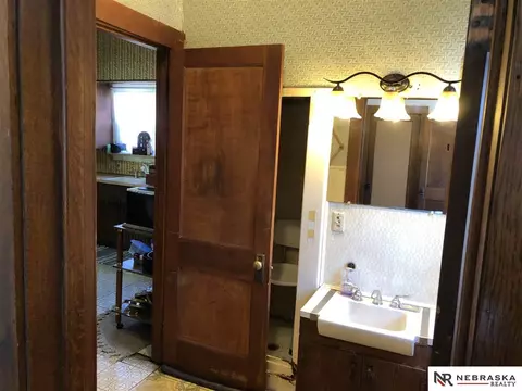 600 Howard St, Scribner, NE 68057 photo 24