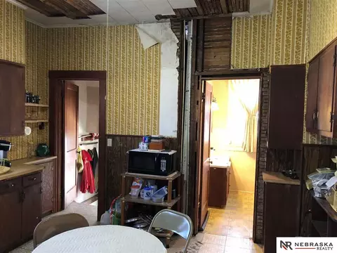 600 Howard St, Scribner, NE 68057 photo 19