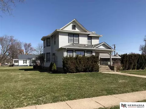 600 Howard St, Scribner, NE 68057 photo 2
