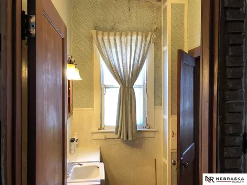 600 Howard St, Scribner, NE 68057 photo 23