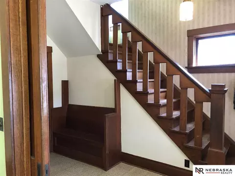 600 Howard St, Scribner, NE 68057 photo 8