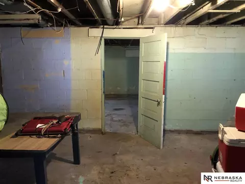 600 Howard St, Scribner, NE 68057 photo 45