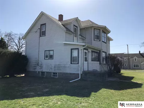 600 Howard St, Scribner, NE 68057 photo 5
