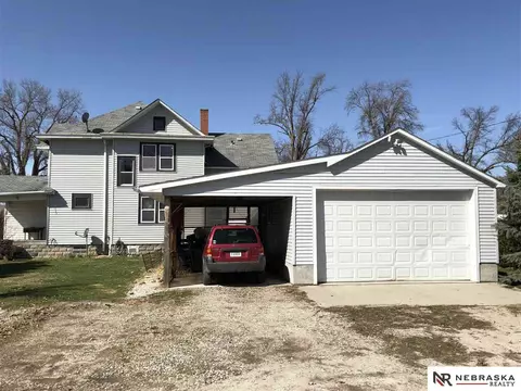 600 Howard St, Scribner, NE 68057 photo 7