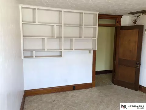 600 Howard St, Scribner, NE 68057 photo 36
