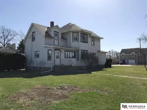 600 Howard St, Scribner, NE 68057 photo 4