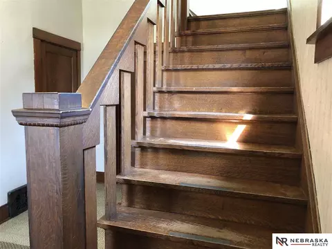 600 Howard St, Scribner, NE 68057 photo 27