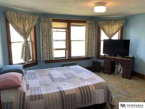 600 Howard St, Scribner, NE 68057 photo 34