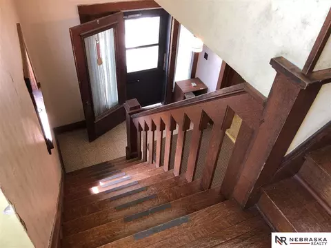 600 Howard St, Scribner, NE 68057 photo 28