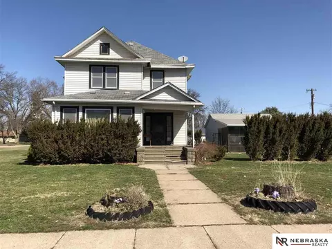 600 Howard St, Scribner, NE 68057 photo 1