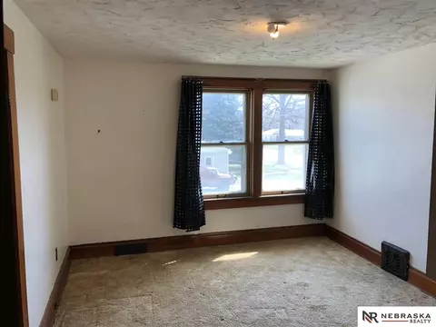 600 Howard St, Scribner, NE 68057 photo 35