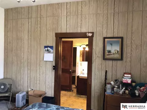 600 Howard St, Scribner, NE 68057 photo 26