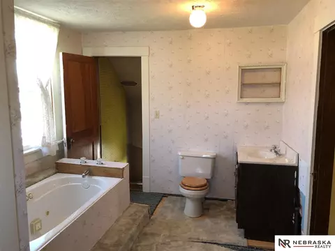 600 Howard St, Scribner, NE 68057 photo 38