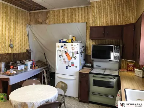 600 Howard St, Scribner, NE 68057 photo 22