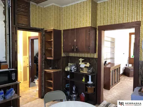 600 Howard St, Scribner, NE 68057 photo 21