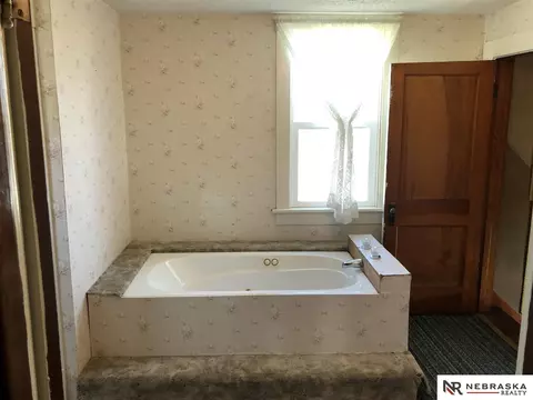 600 Howard St, Scribner, NE 68057 photo 37