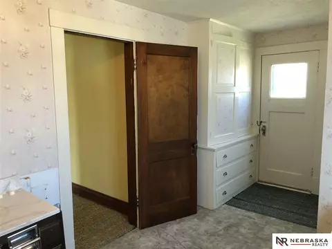 600 Howard St, Scribner, NE 68057 photo 39