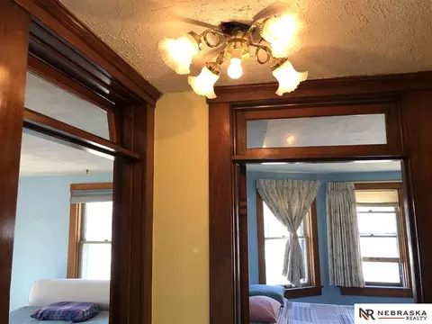 600 Howard St, Scribner, NE 68057 photo 31