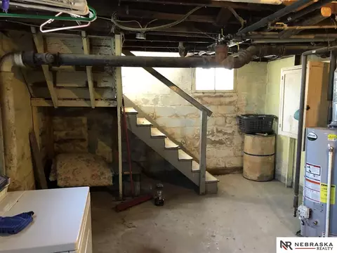 600 Howard St, Scribner, NE 68057 photo 40