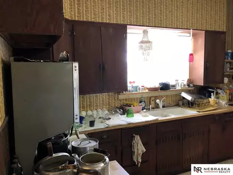 600 Howard St, Scribner, NE 68057 photo 20