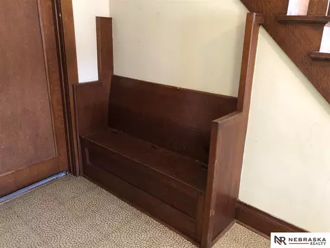 600 Howard St, Scribner, NE 68057 photo 9