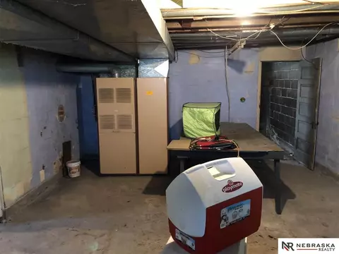 600 Howard St, Scribner, NE 68057 photo 46