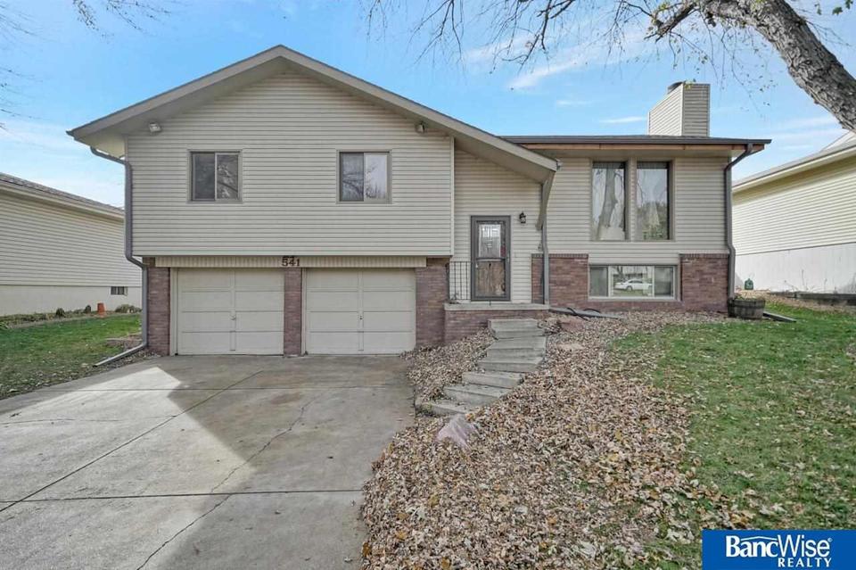 541 W Beal St, Lincoln, NE 68521 35 Photos MLS 22127486 Movoto