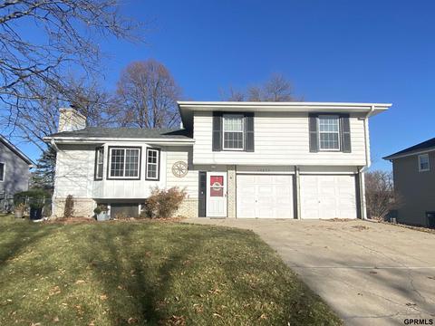 14630 M St, Omaha, NE 68137