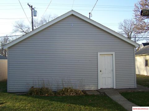 813 Bell St, Beatrice, NE 68310 photo 23
