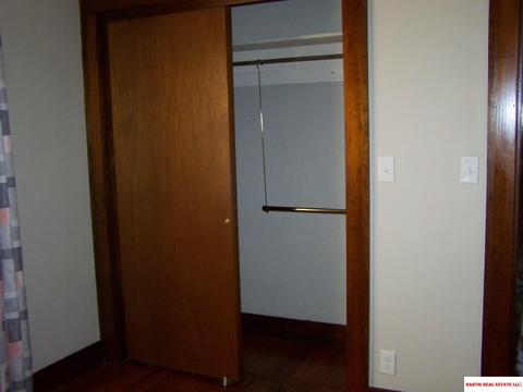 813 Bell St, Beatrice, NE 68310 photo 8