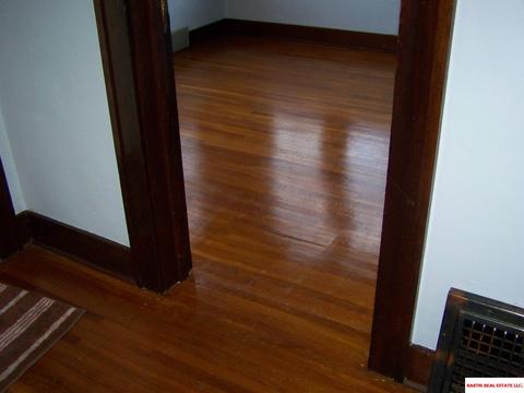 813 Bell St, Beatrice, NE 68310 photo 6