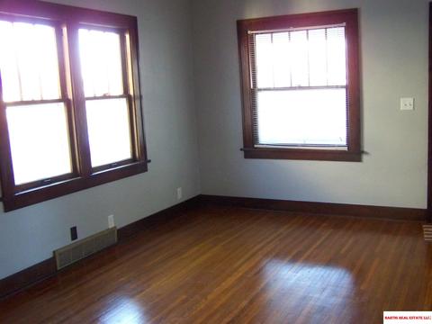 813 Bell St, Beatrice, NE 68310 photo 21