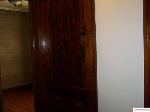 813 Bell St, Beatrice, NE 68310 photo 9
