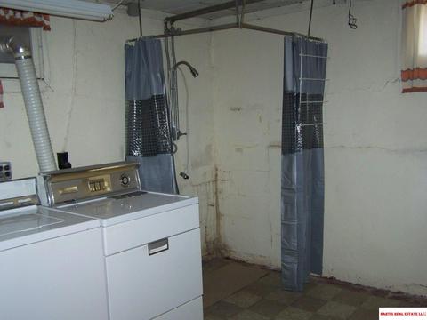 813 Bell St, Beatrice, NE 68310 photo 20